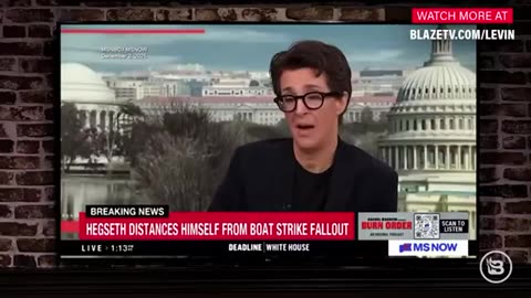 Trump DEFIES Leftists And Isolationists, Drops The HAMMER On Venezuelan Drug Boats