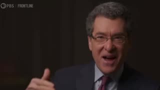 Norm Eisen said that the pillars of the color revolution that he runs against Trump are lawfare