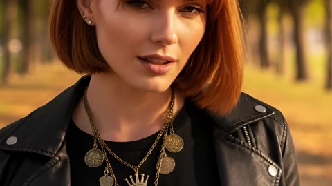 Candlelight Look You’ll Fall For #styleinspo #datevibes #fashion #nightout #laefa