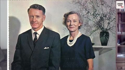 Myśl polityczna Iana Douglasa Smitha - Andrzej Połosak