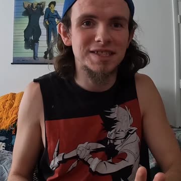 🥴🤷‍♂️ Conspiracy FACT: According To The DOJ, We Might As Well... 🤷‍♂️🥴