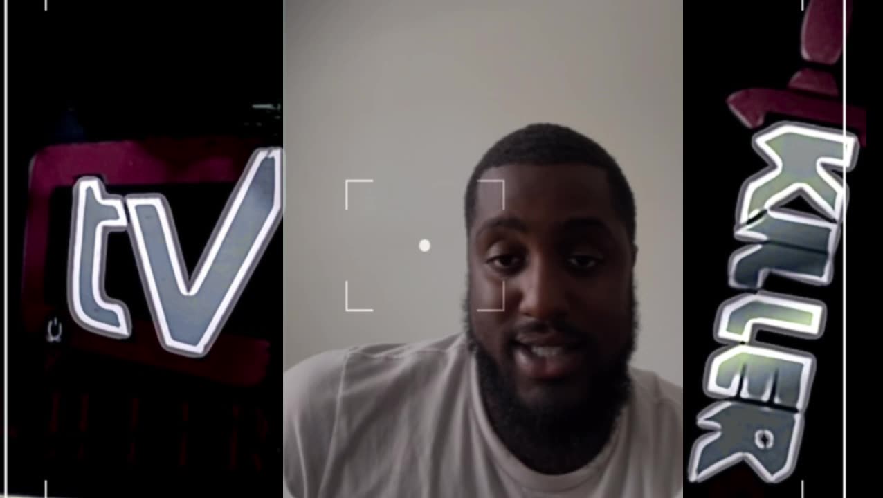 BLACKMAN SUCKS TOMIKAY PUSSY REAL HARD POPPA TOM CAT GETS NO LOVE