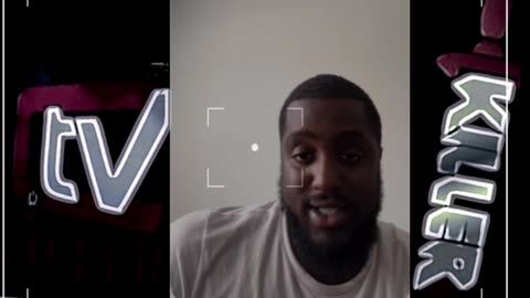 BLACKMAN SUCKS TOMIKAY PUSSY REAL HARD POPPA TOM CAT GETS NO LOVE