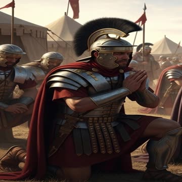 PRAYER: GOD's COUNSEL #prayer #counsel