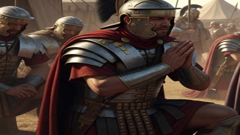 PRAYER: GOD's COUNSEL #prayer #counsel