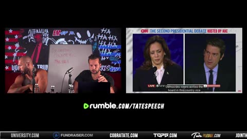 EMERGENCY MEETING: EPISODE 70 (NO ADS)