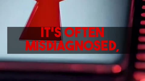 Demystifying Endometriosis Timely Guidance for Health