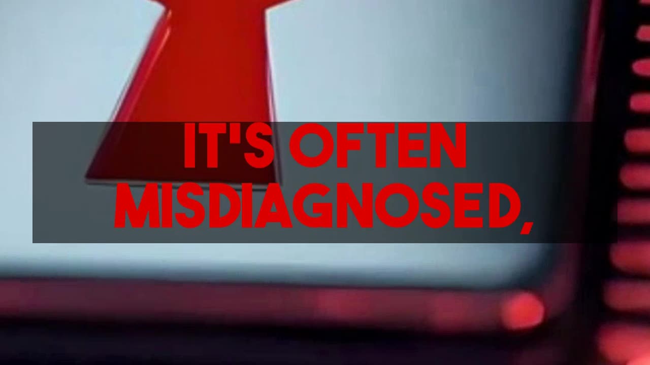 Demystifying Endometriosis Timely Guidance for Health