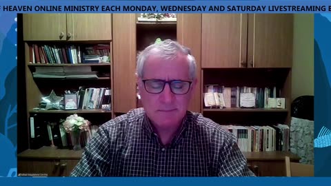 MIHAIL CERCHIA -TĂRIA MEA, TĂRIA MEA- #caleacătrerai #cantaricrestine #religioussong #podcast