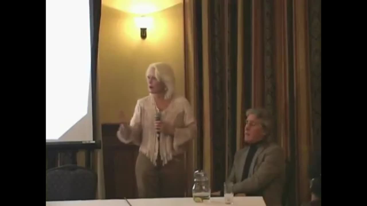 Secrets of the Yugas The Celestial Arcs" and Angels (Archangels) Part 1 of 7 Ashayana Deane