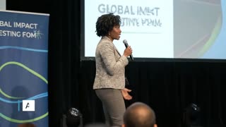 Bond Market 2026: Have Yields Finally Peaked or Is More Volatility Ahead?