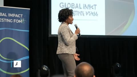 Bond Market 2026: Have Yields Finally Peaked or Is More Volatility Ahead?