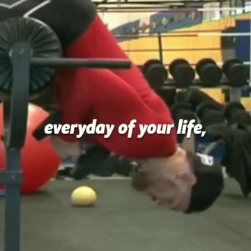 Motivation to Keep Chasing Your Dreams