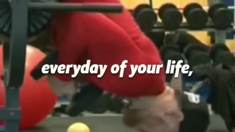 Motivation to Keep Chasing Your Dreams