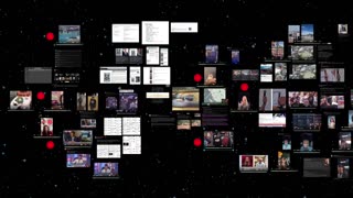 news roundup