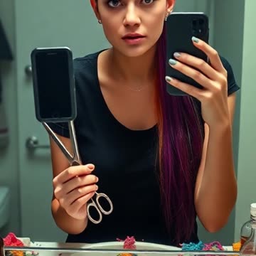 Engaging & Inspiring/Funny Video 9/7/2025