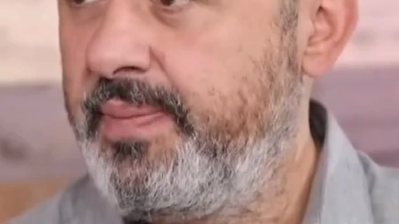 Christian PROVES Allah is TRULY SATAN | Sam Shamoun