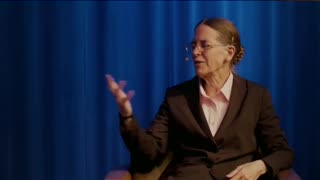 WWII: Germany's Fatal Errors - Sarah Paine with Dwarkesh Patel