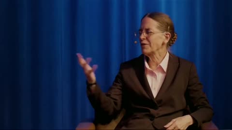 WWII: Germany's Fatal Errors - Sarah Paine with Dwarkesh Patel