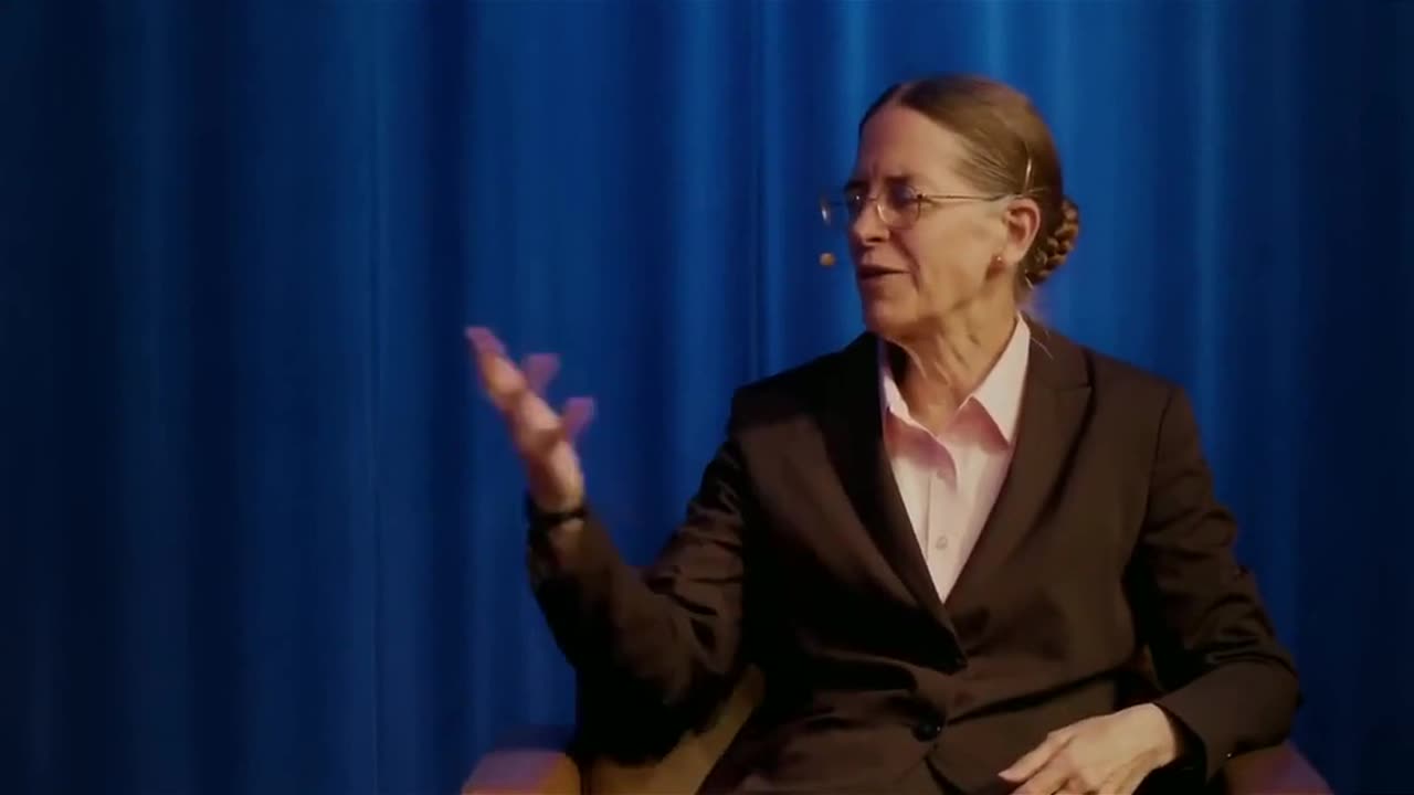 WWII: Germany's Fatal Errors - Sarah Paine with Dwarkesh Patel