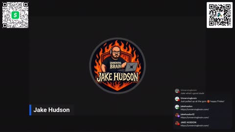 Meet the Legend_ Unnerving Brain_s Talents Revealed.mp4