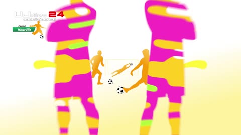 Primi arrivi alla Ternana ed al Perugia. La Nazionale di calcio profuma di peruginità
