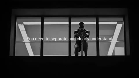 Mind