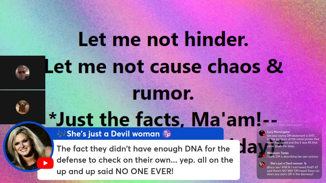 Idaho4 Steve G be crying like a toddler. Whats he hiding ?