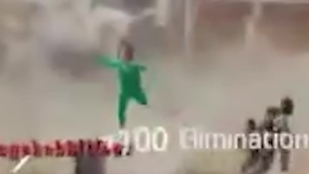 BLACK OPS 6 IS ONE OF THE BEST CALL OF DUTY GAMES!