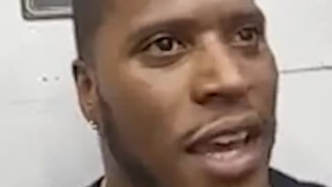 Tyrell Herndon aces his toughest test yet: Deontay Wilder