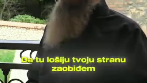 drvo bez grane