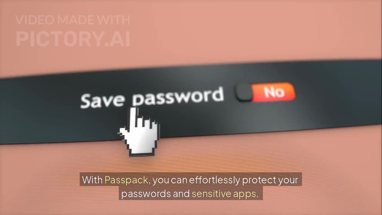 Crossing Borders with Personal Data? Here’s How to Keep It Secure