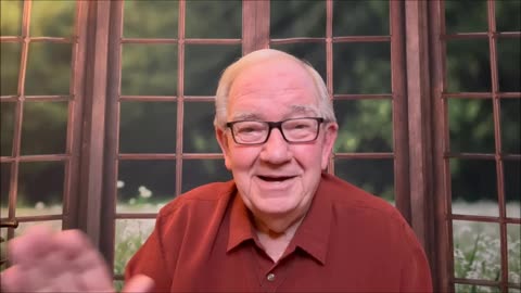 Believing Jesus - Part 10 ( Let The Word Fight Its Own Fight)