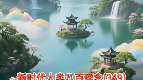 生命禅院