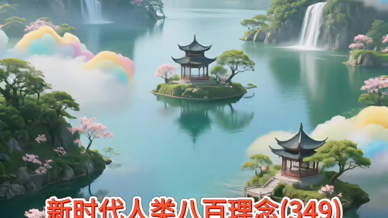 生命禅院