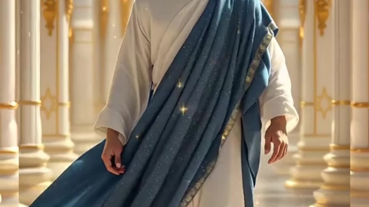 La vida está llena de momentos simples y hermosos