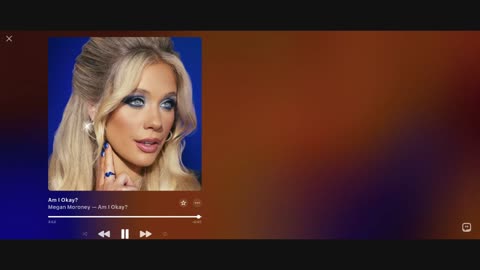 Country Music Mix