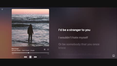 Country Music Mix