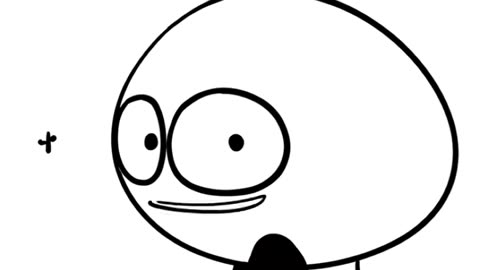 #comedy #animation