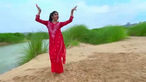 Sasural Genda Phool