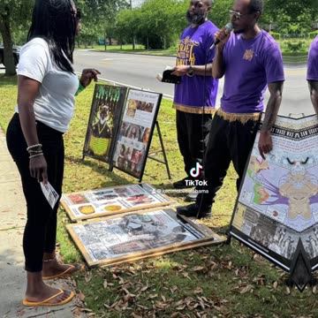 Happy Sabbath ‼️‼️