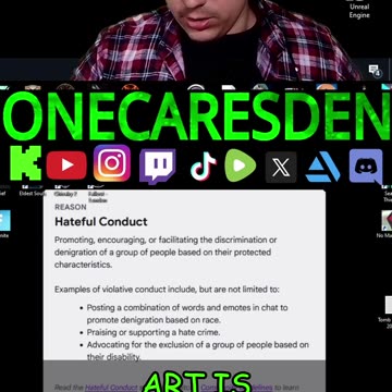 Soul vs. Circuits: Art Ain’t for Robots, Normies