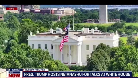 LIVE NEWS 🔴 | FOX 24/7 LIVE STREAM | Breaking News Live Now