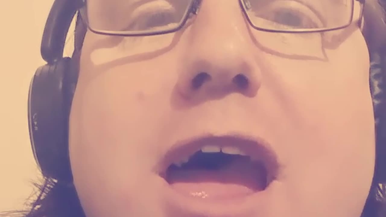 Dave Jeffers Can't Smile Without You