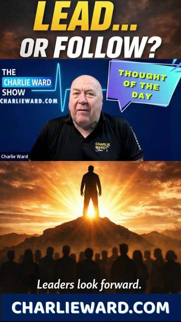 “Followers Watch. Leaders Move.” #Leadership #Mindset #personalgrowth #successmindset