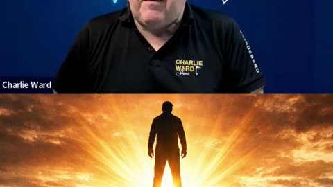 “Followers Watch. Leaders Move.” #Leadership #Mindset #personalgrowth #successmindset