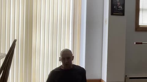 Exercising Everyday till I'm fit Day 37 #exercise #fitness