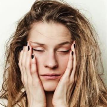 काले चने खाने के फायदे