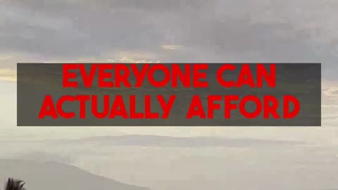 Everyone can fly Business Class & book 5-Star Hotels with Mighty Travels Premium.