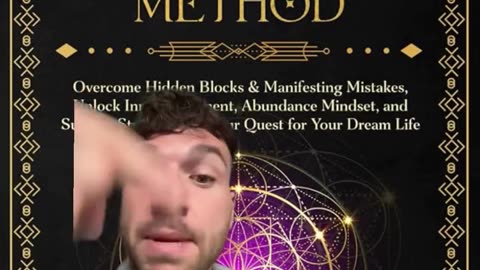 The Power of 369: Tesla’s Manifestation Code